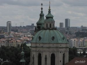 UA140809praag27.JPG